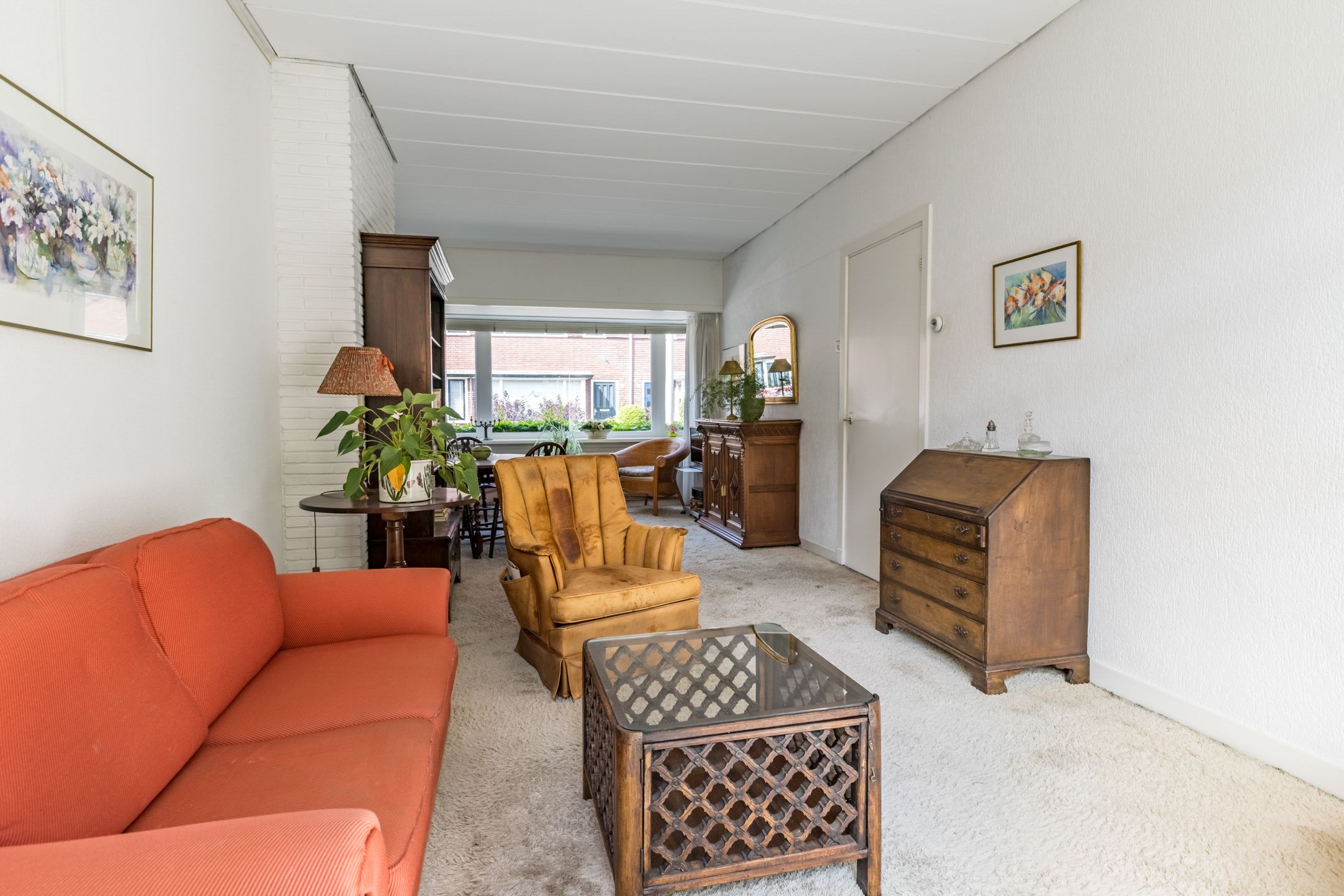 Foto 27 van Van Meursstraat 42