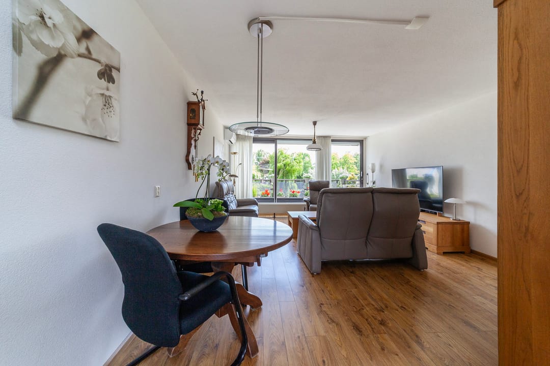 Foto 11 van Heemraad 38