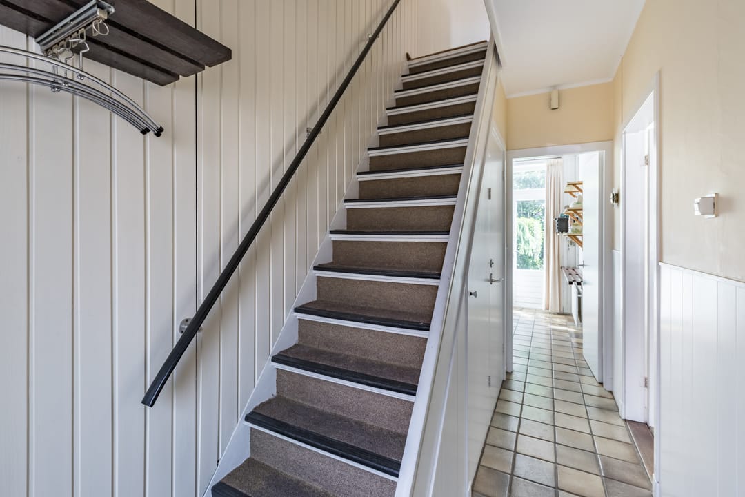 Foto 28 van Van Meursstraat 42