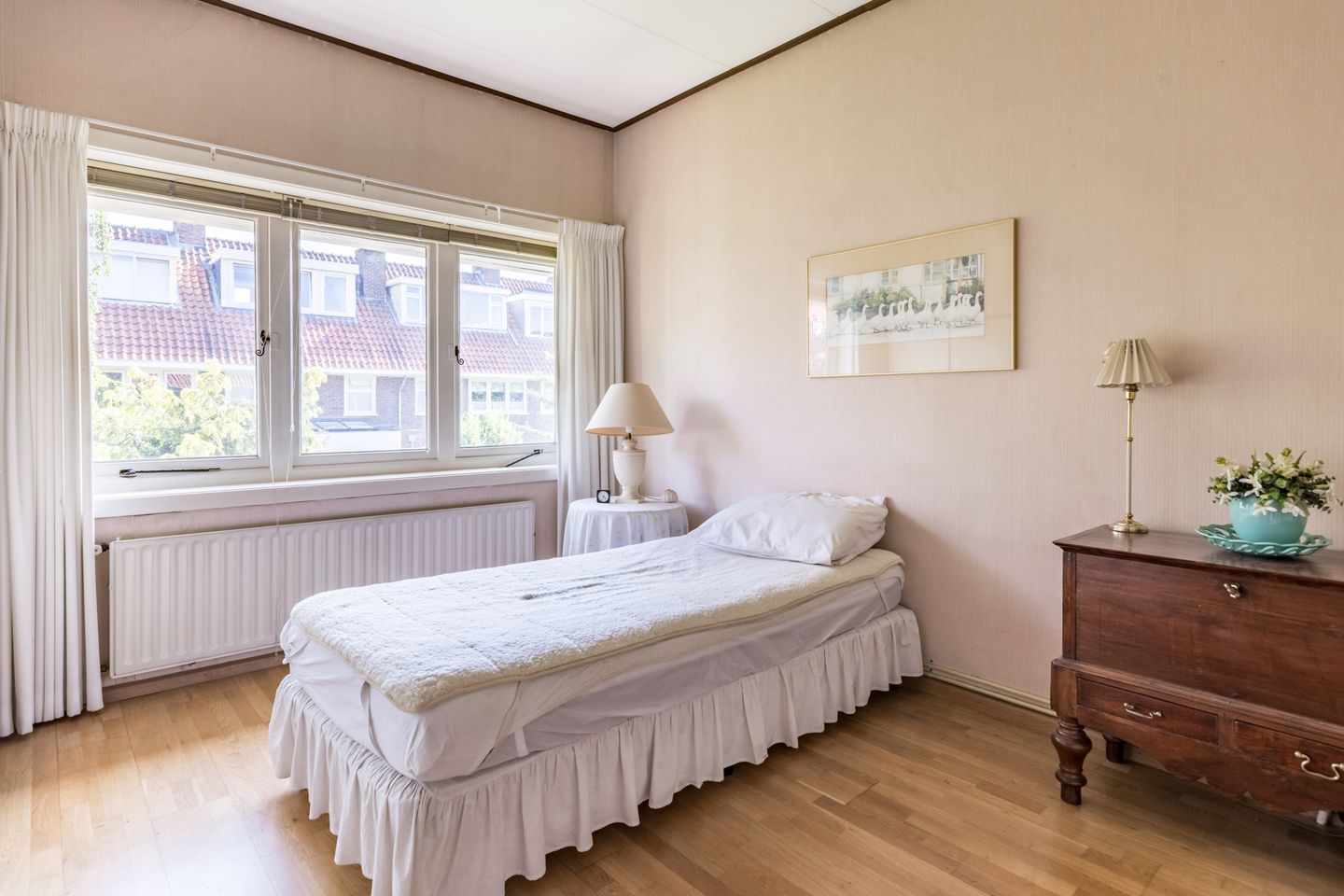 Foto 29 van Van Meursstraat 42