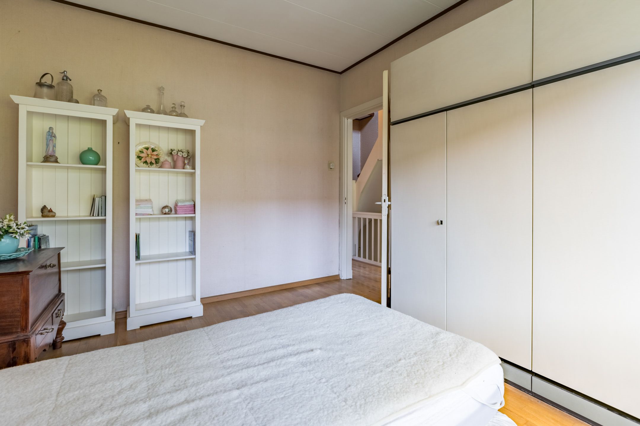 Foto 30 van Van Meursstraat 42