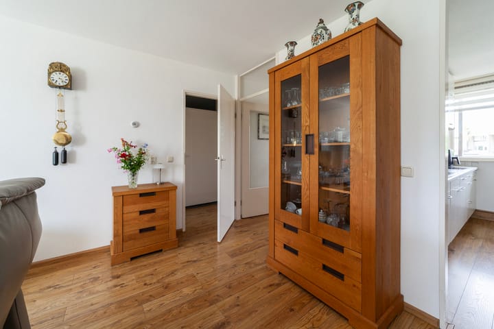 Foto 12 van Heemraad 38