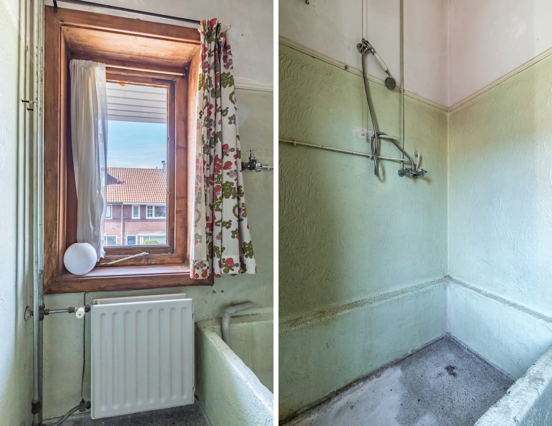 Foto 32 van Van Meursstraat 42