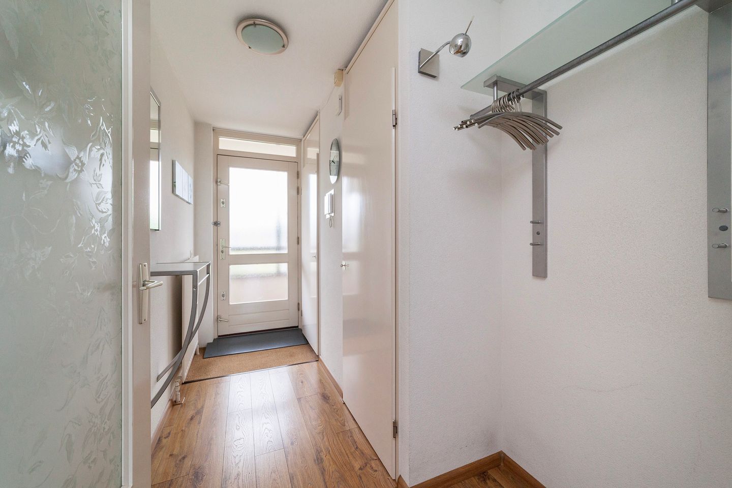 Foto 14 van Heemraad 38