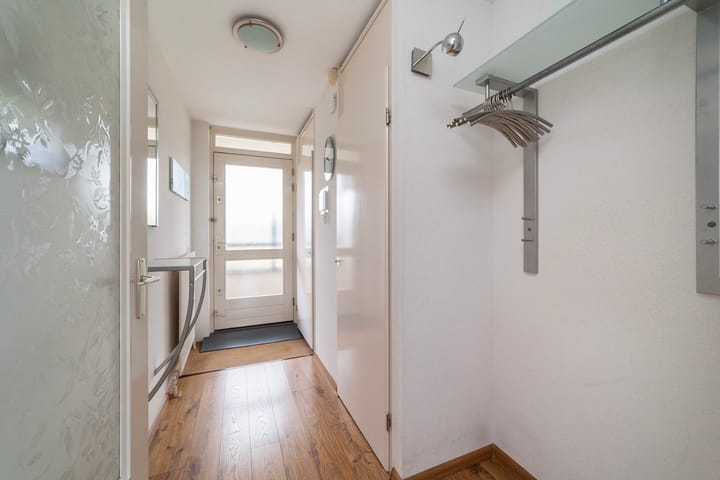 Foto 14 van Heemraad 38