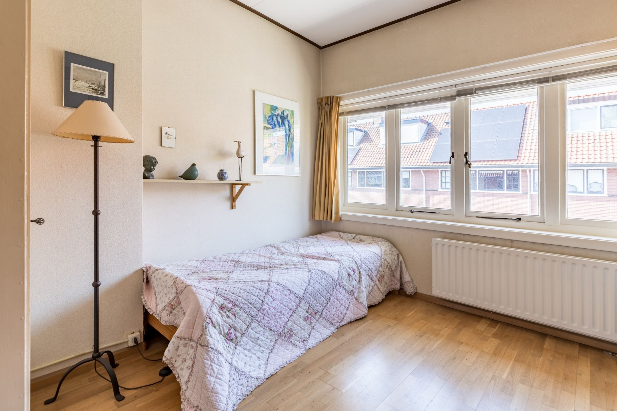 Foto 33 van Van Meursstraat 42