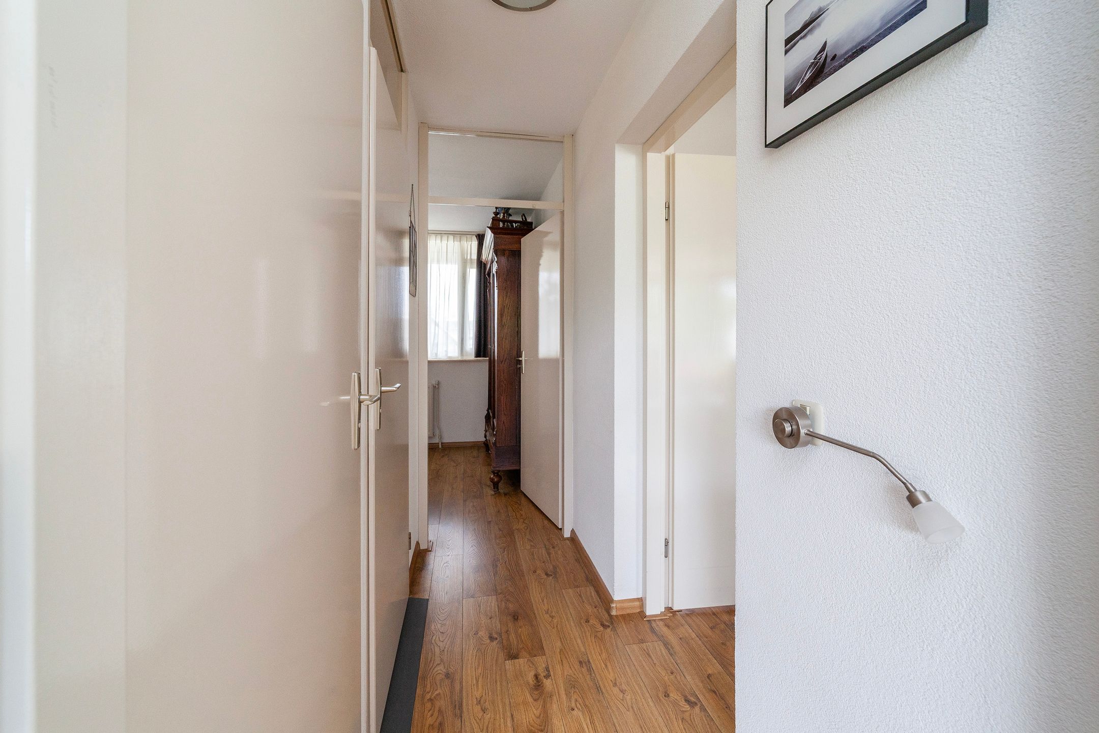 Foto 15 van Heemraad 38