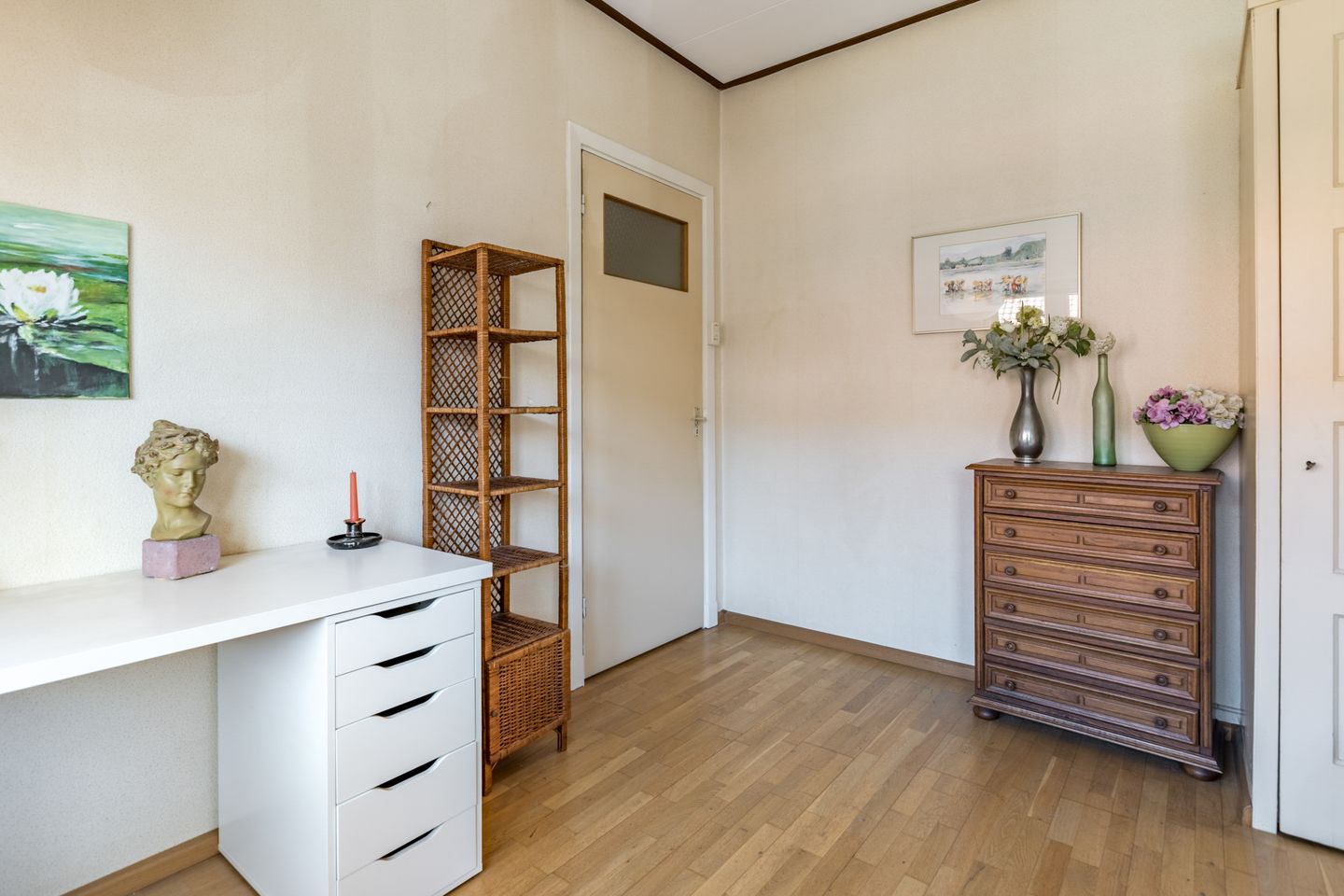 Foto 34 van Van Meursstraat 42