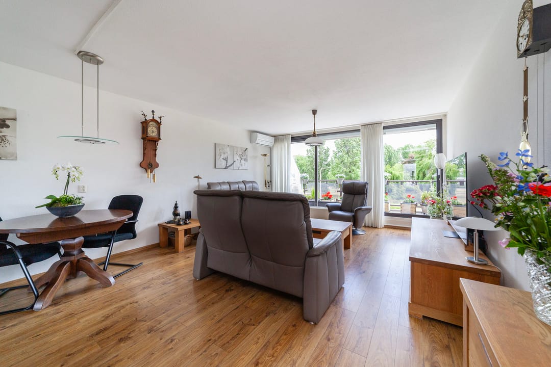 Foto 16 van Heemraad 38