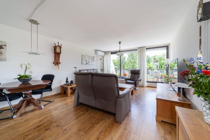 Foto 16 van Heemraad 38