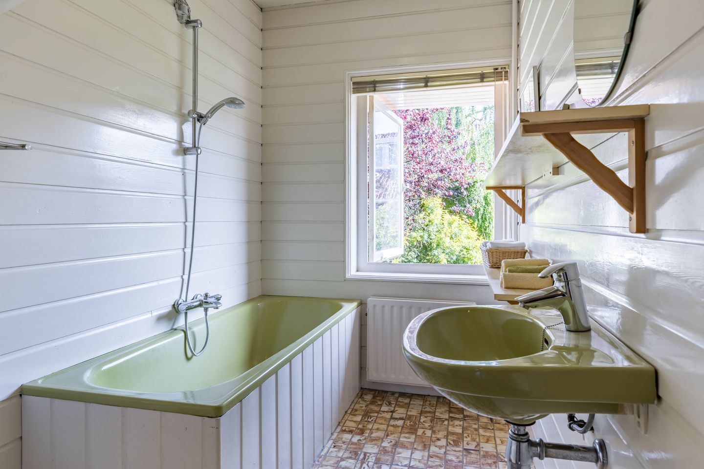 Foto 35 van Van Meursstraat 42