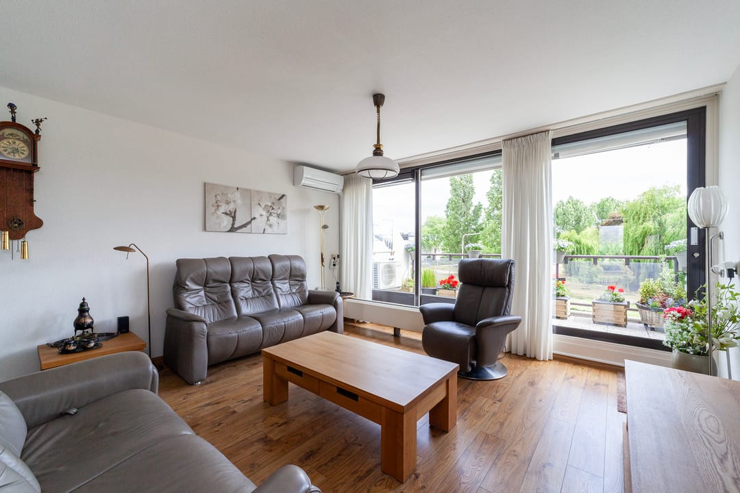 Foto 17 van Heemraad 38