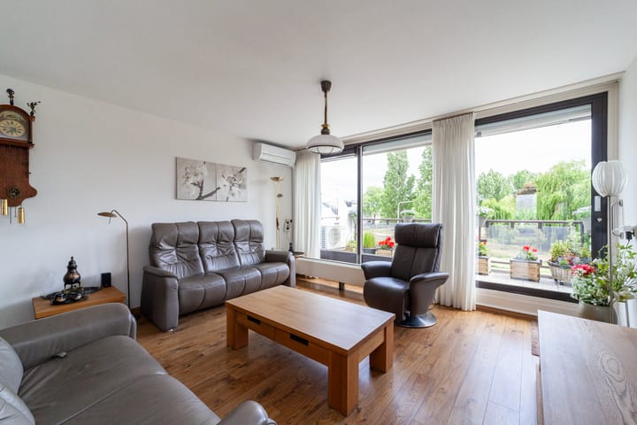 Foto 17 van Heemraad 38