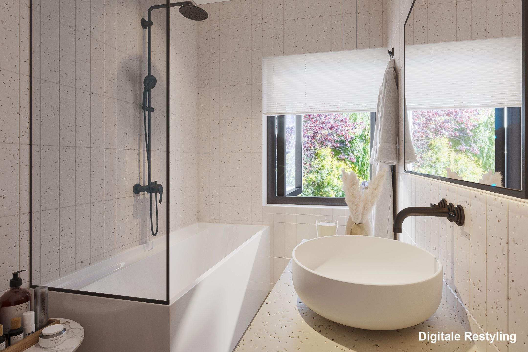 Foto 36 van Van Meursstraat 42