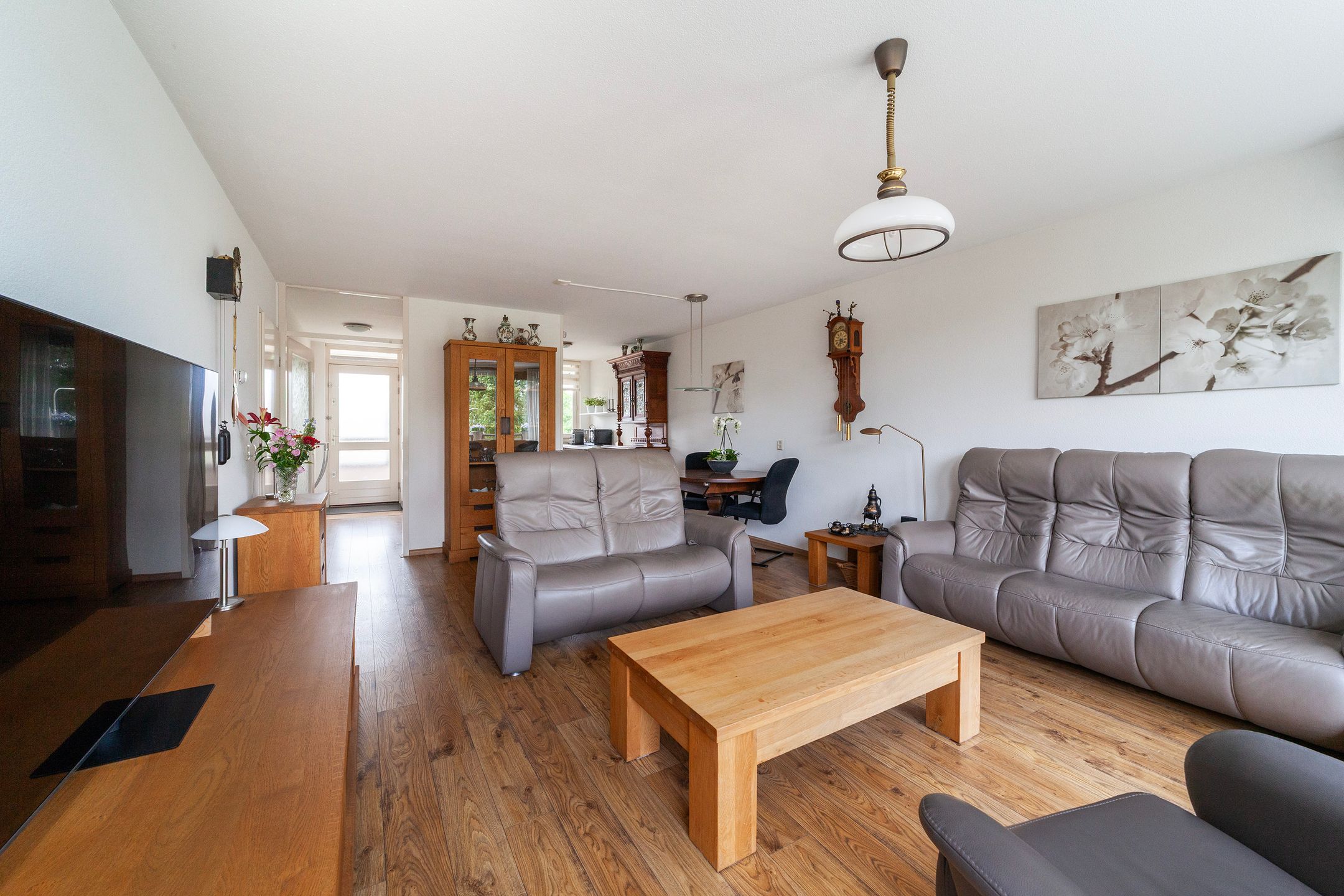 Foto 18 van Heemraad 38