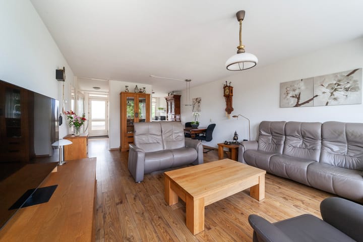 Foto 18 van Heemraad 38