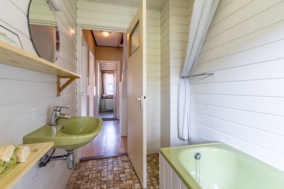 Foto 37 van Van Meursstraat 42