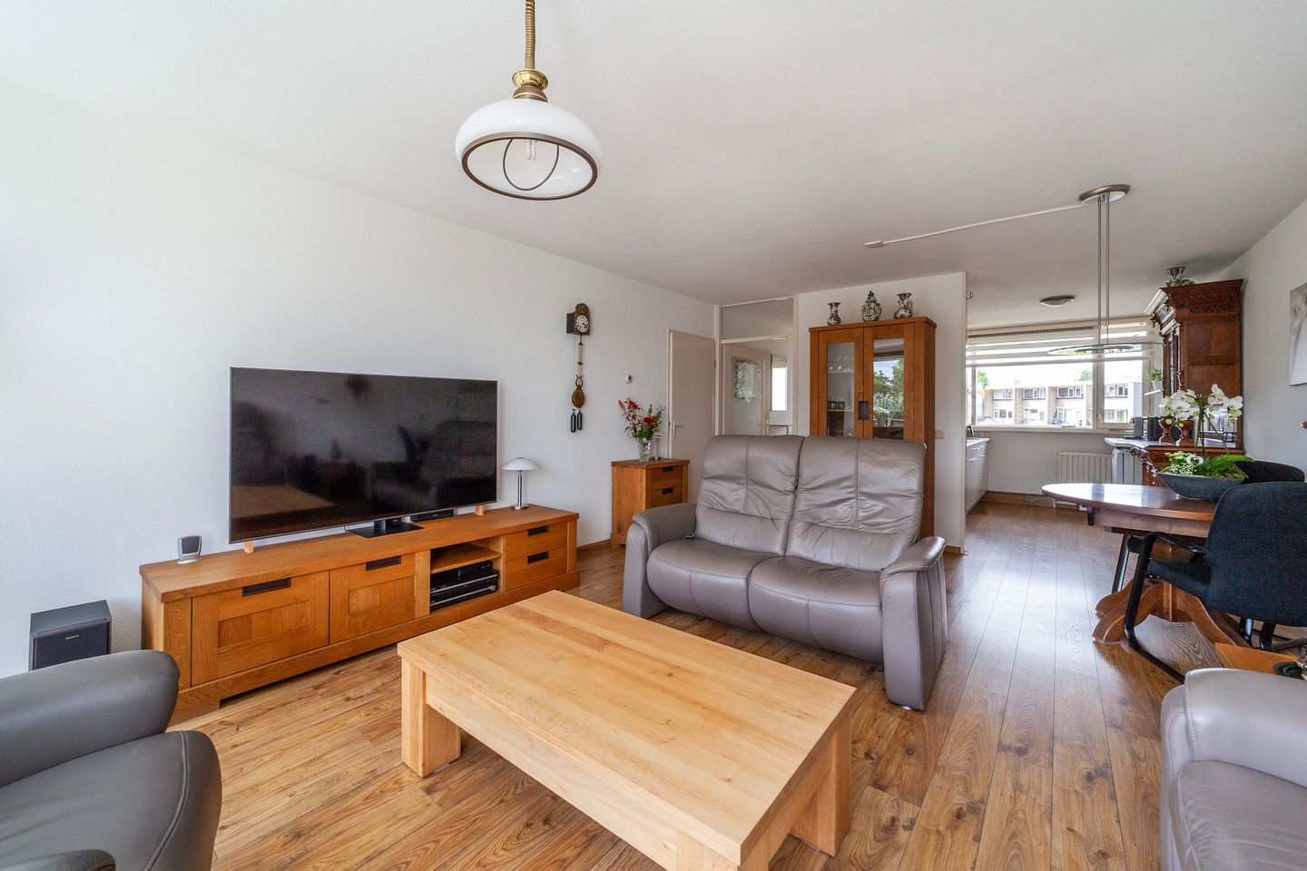 Foto 19 van Heemraad 38