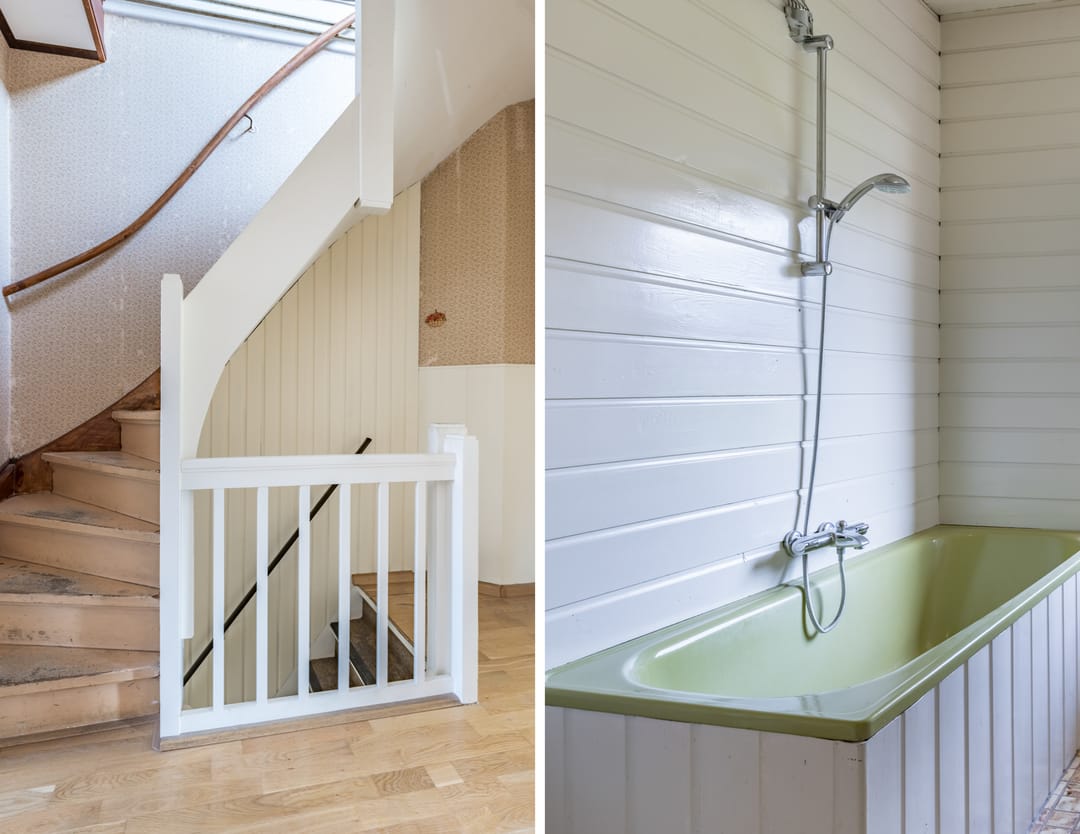 Foto 38 van Van Meursstraat 42