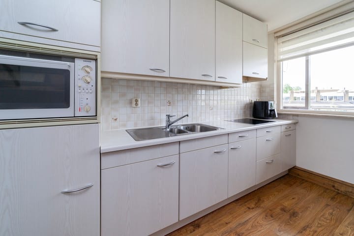 Foto 20 van Heemraad 38