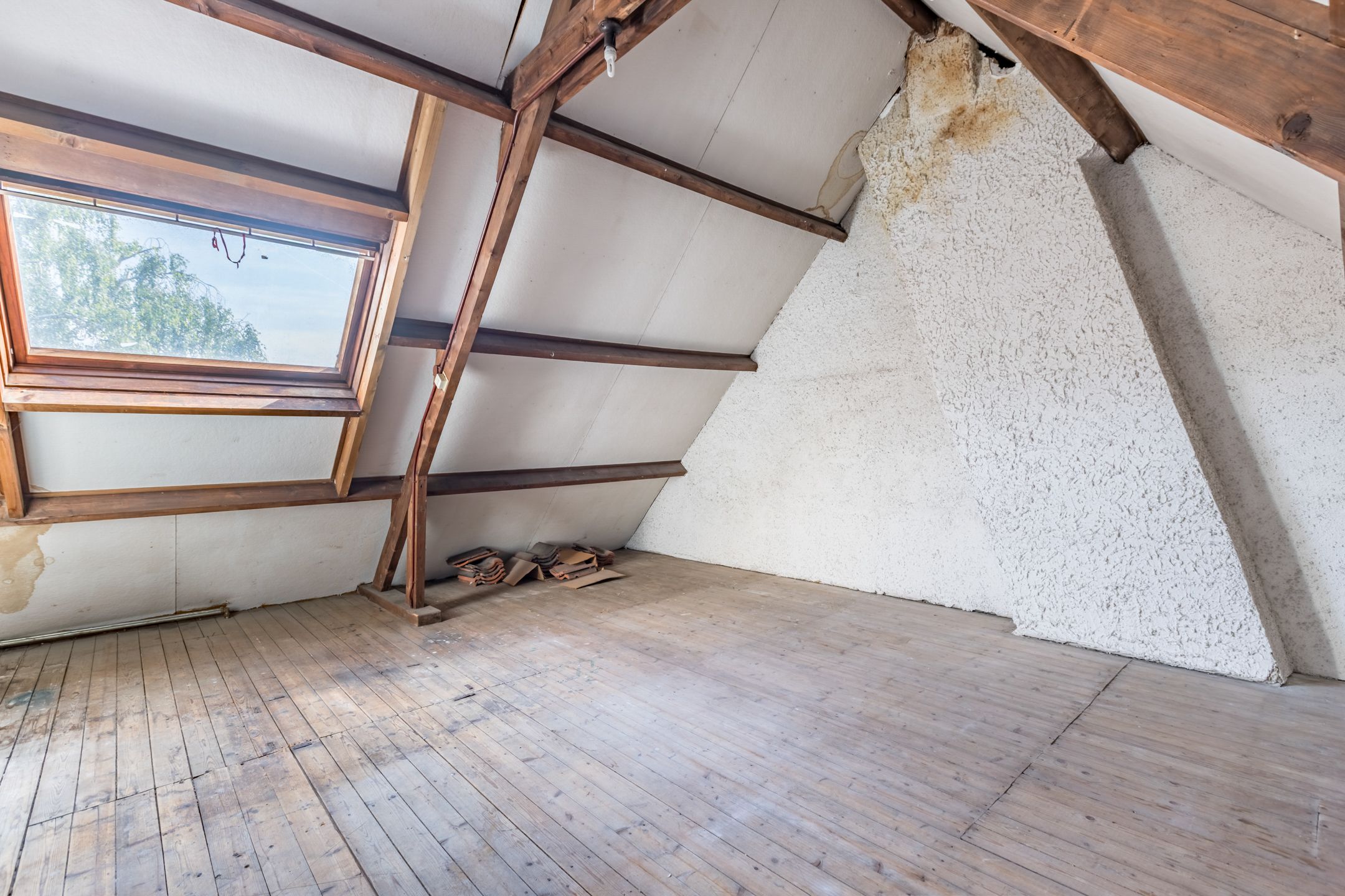 Foto 39 van Van Meursstraat 42