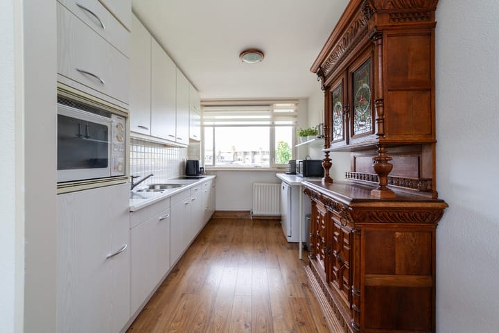 Foto 21 van Heemraad 38