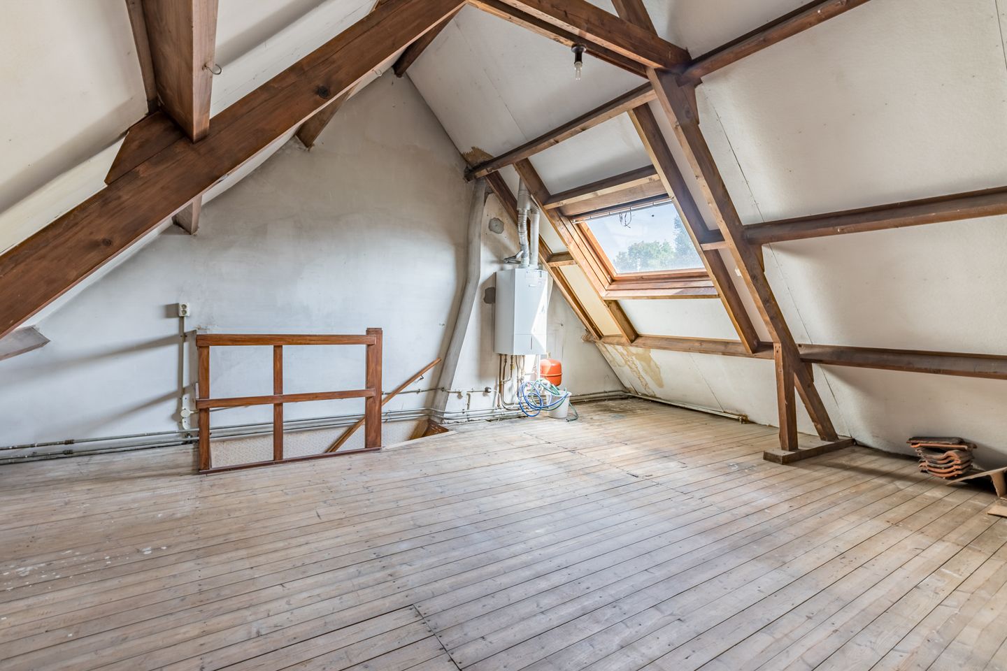 Foto 40 van Van Meursstraat 42