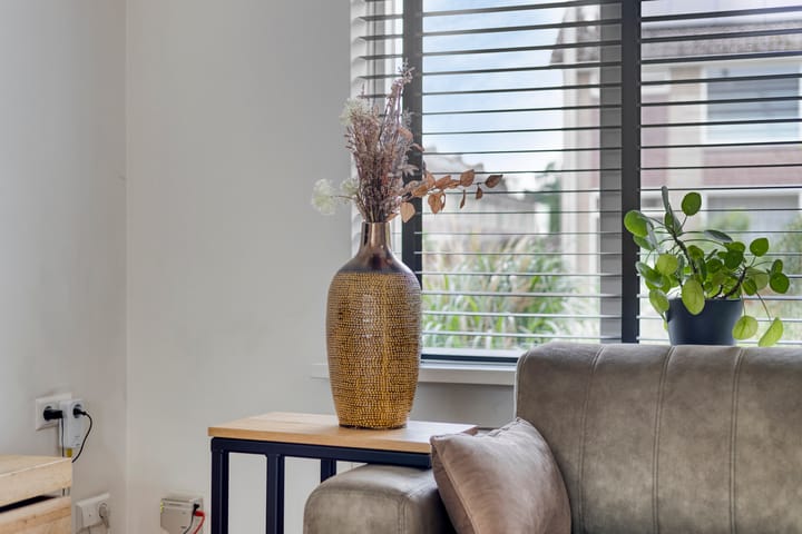 Foto 9 van Beethovenstraat 4