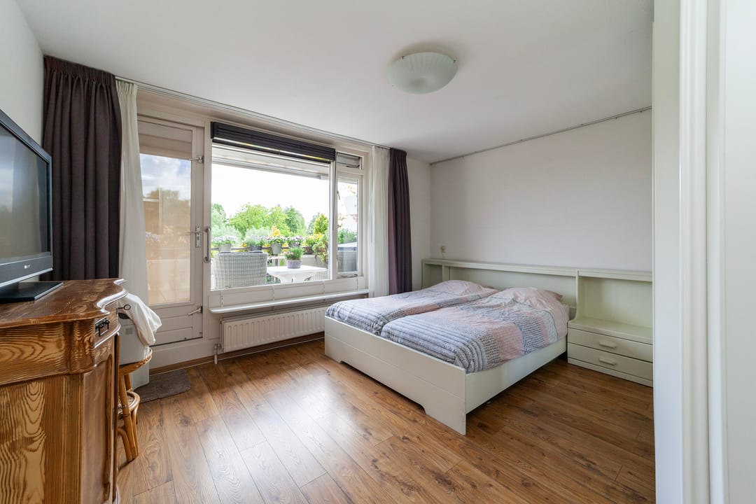 Foto 22 van Heemraad 38