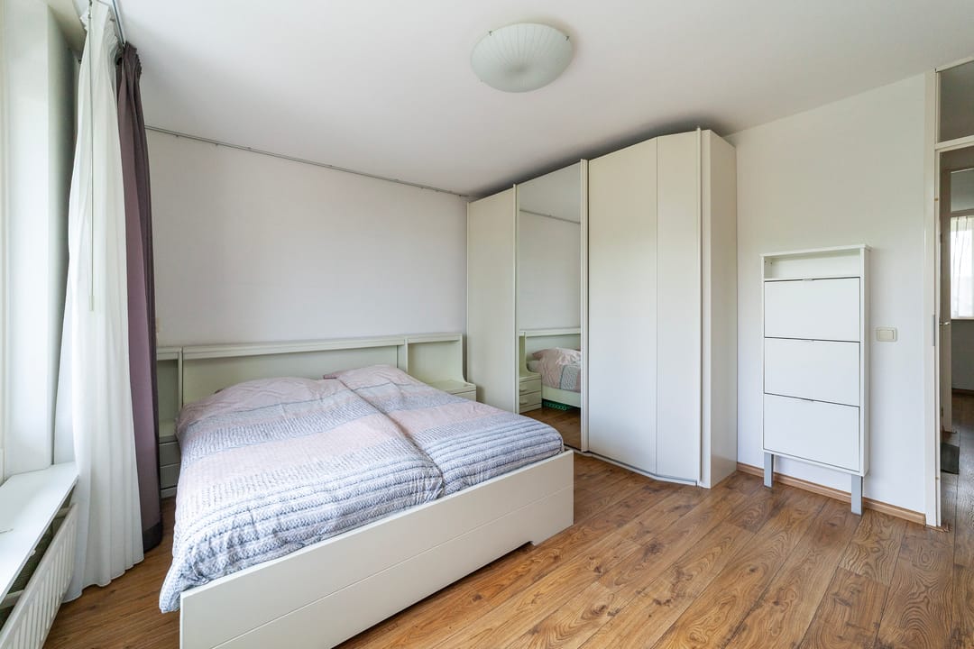 Foto 23 van Heemraad 38