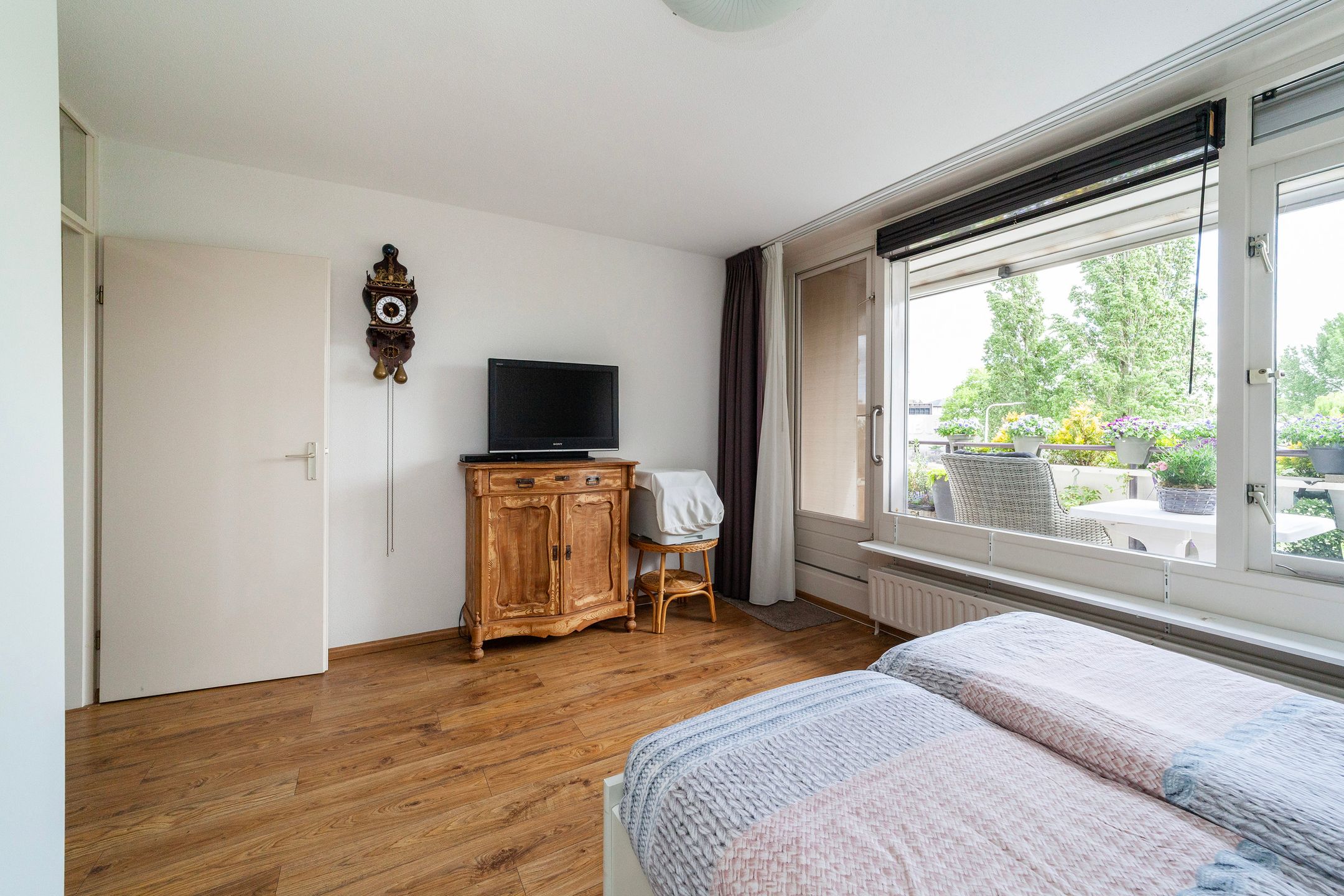 Foto 24 van Heemraad 38