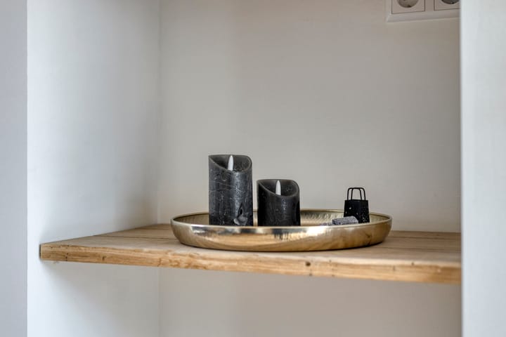 Foto 12 van Beethovenstraat 4