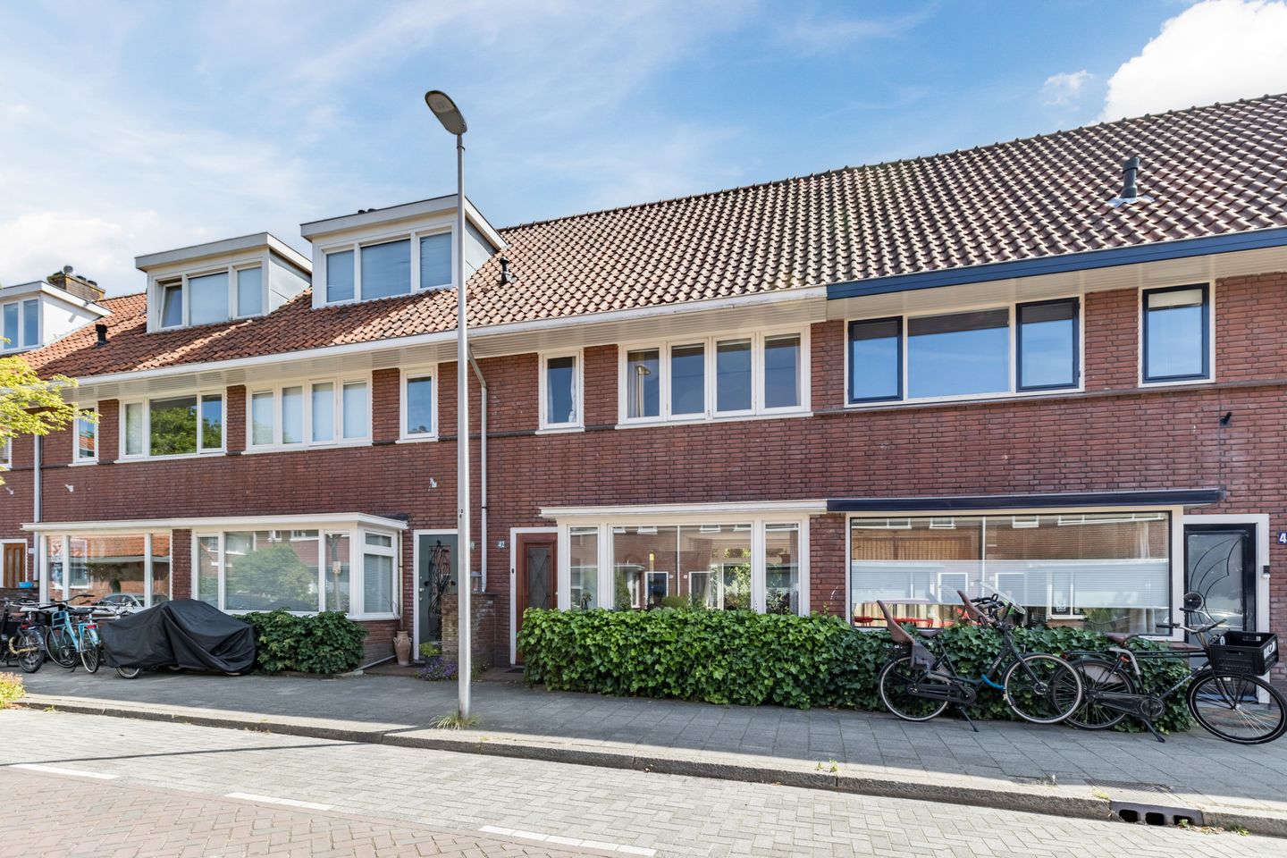 Foto 44 van Van Meursstraat 42