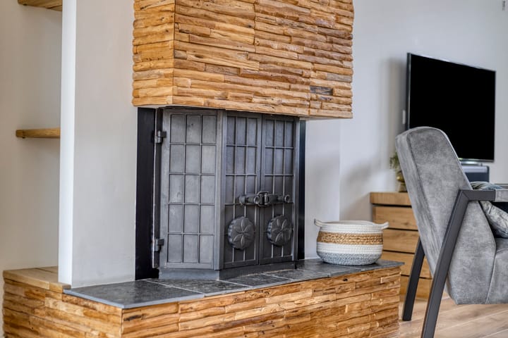 Foto 13 van Beethovenstraat 4