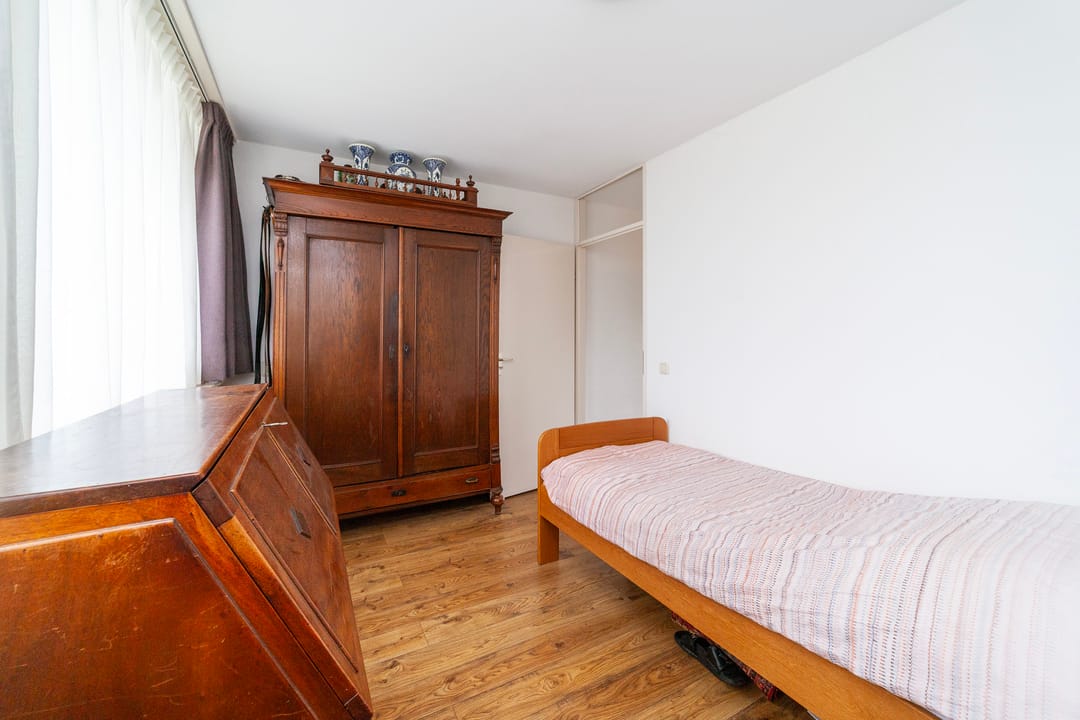 Foto 26 van Heemraad 38