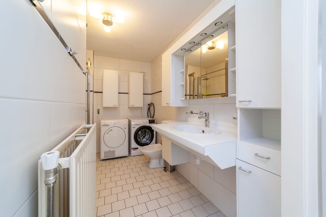 Foto 28 van Heemraad 38