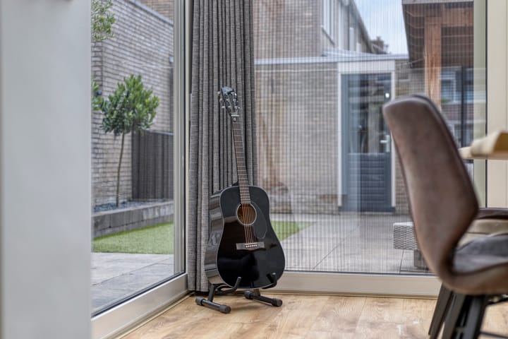 Foto 16 van Beethovenstraat 4