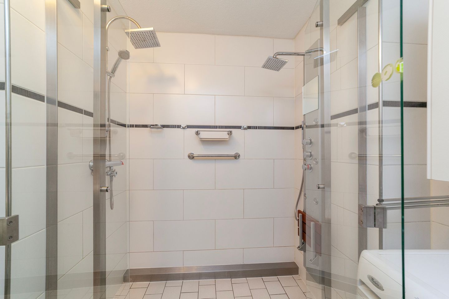 Foto 29 van Heemraad 38