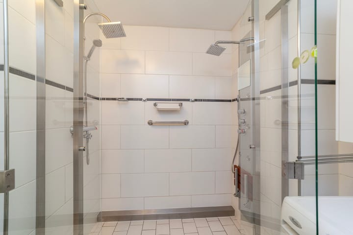 Foto 29 van Heemraad 38