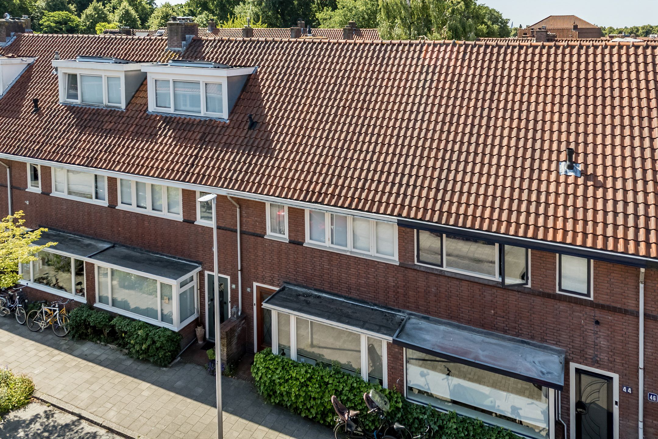 Foto 48 van Van Meursstraat 42