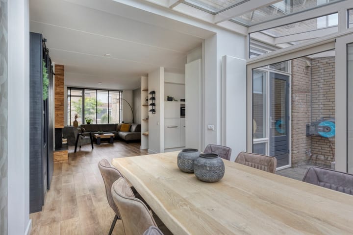 Foto 17 van Beethovenstraat 4