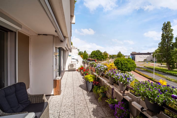 Foto 30 van Heemraad 38