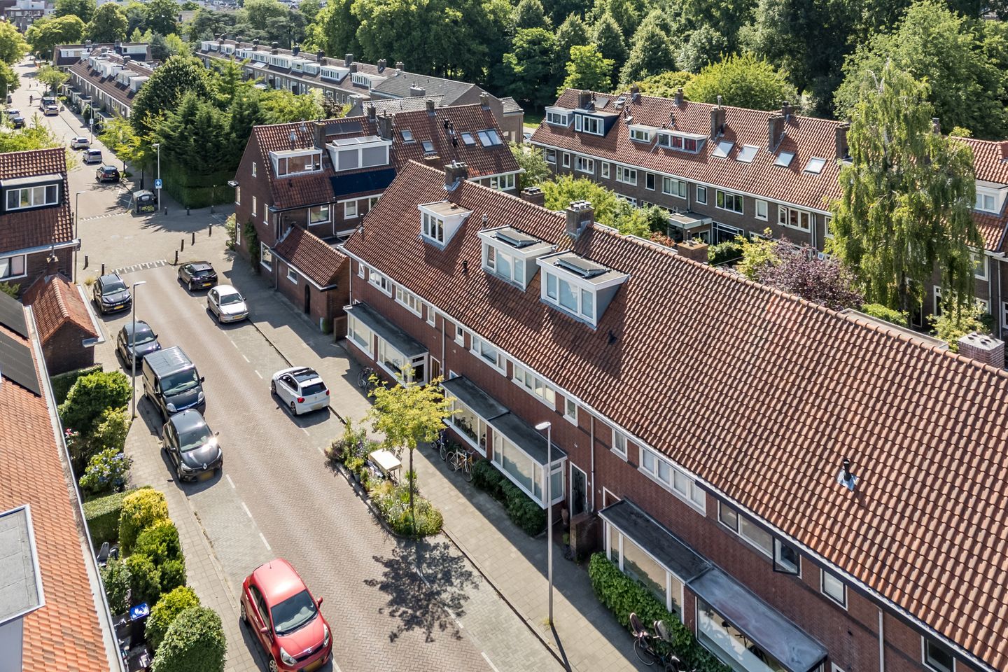 Foto 49 van Van Meursstraat 42