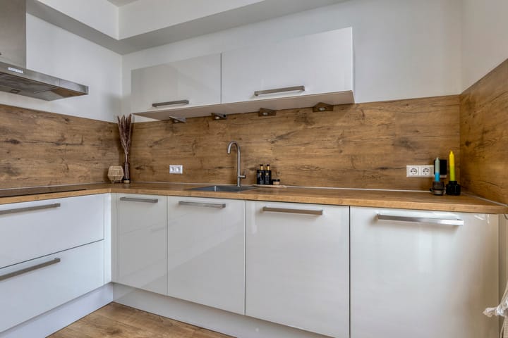 Foto 19 van Beethovenstraat 4