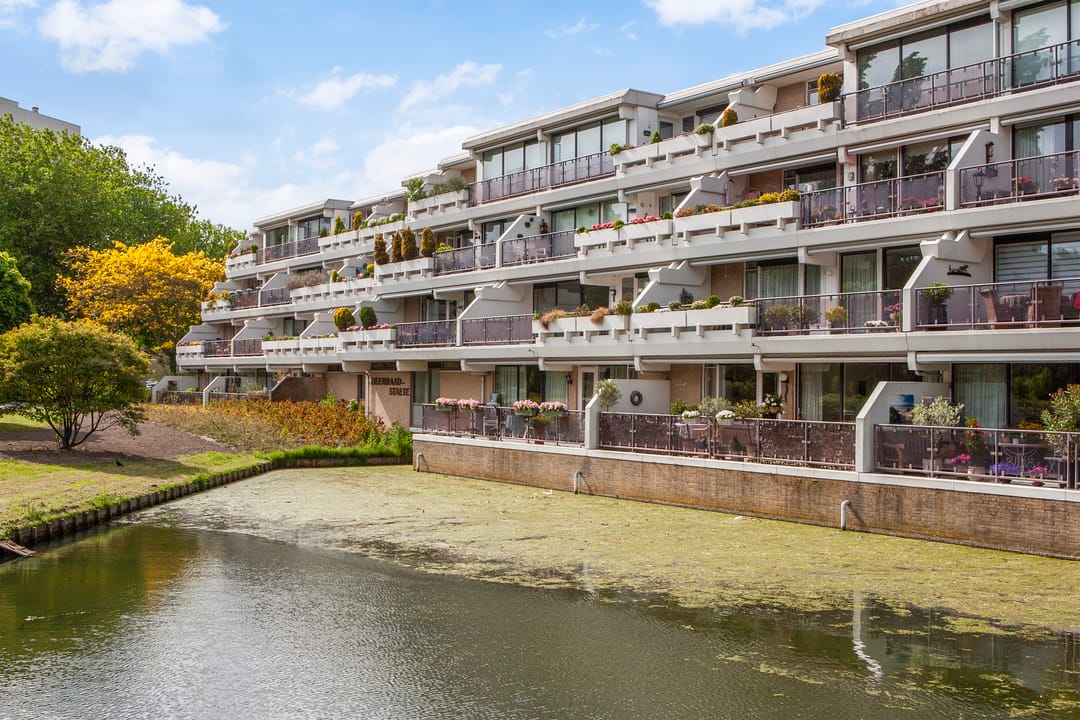 Foto 31 van Heemraad 38