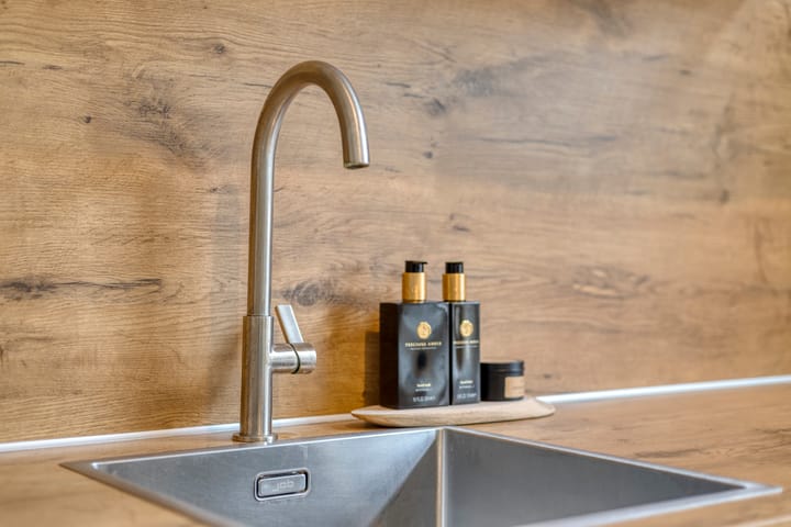 Foto 20 van Beethovenstraat 4