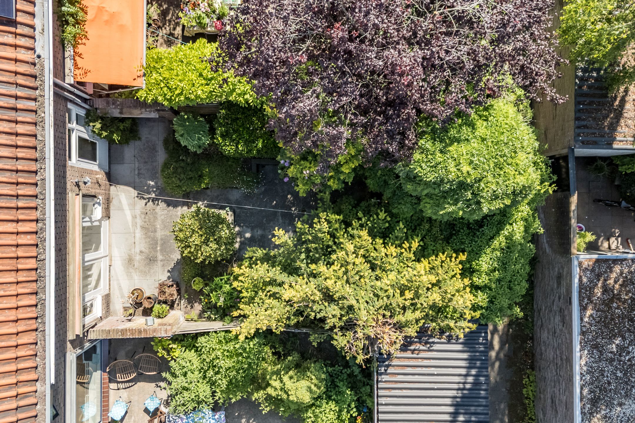 Foto 51 van Van Meursstraat 42