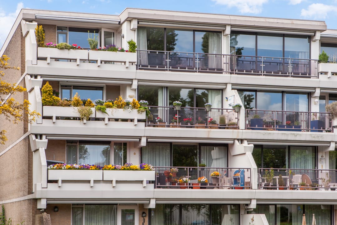 Foto 32 van Heemraad 38