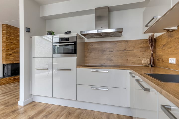 Foto 21 van Beethovenstraat 4