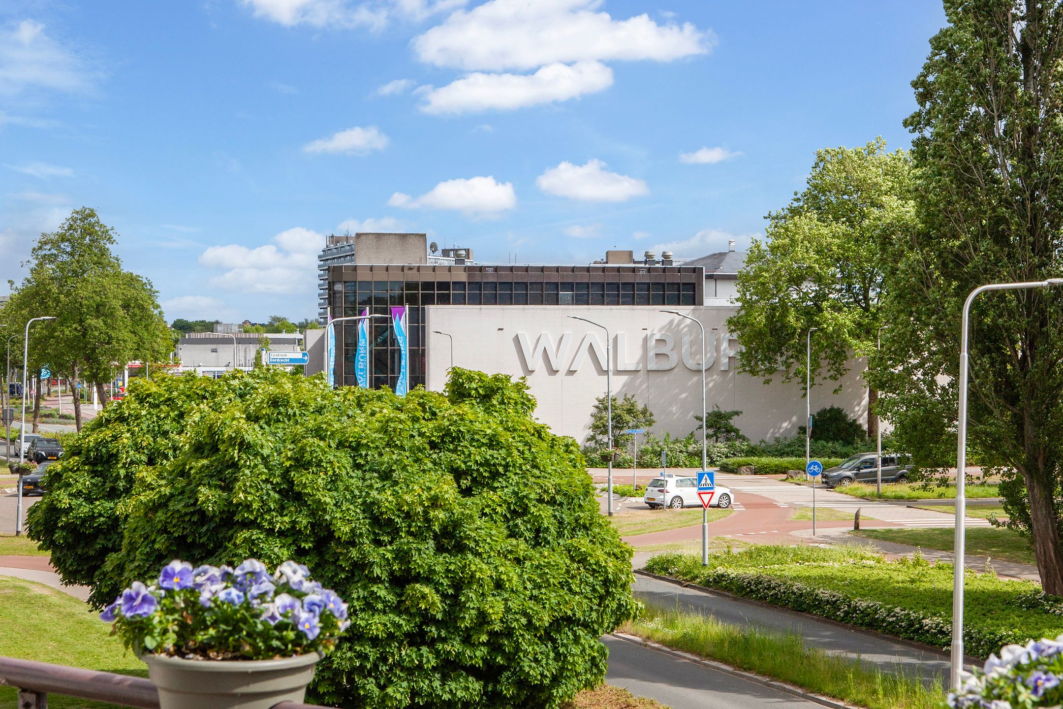 Foto 33 van Heemraad 38